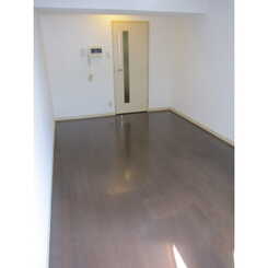 プレール・ドゥーク笹塚のサムネイル