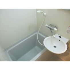 プレール・ドゥーク笹塚のサムネイル