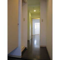 プレール・ドゥーク笹塚のサムネイル