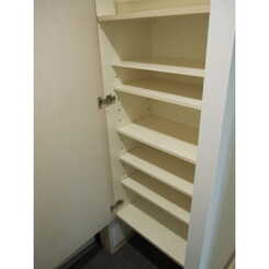 プレール・ドゥーク笹塚のサムネイル