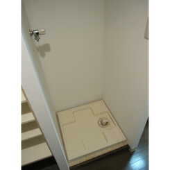 プレール・ドゥーク笹塚のサムネイル