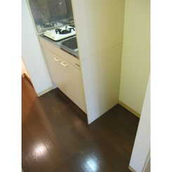 プレール・ドゥーク笹塚のサムネイル