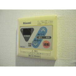 プレール・ドゥーク笹塚のサムネイル