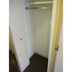 プレール・ドゥーク笹塚のサムネイル