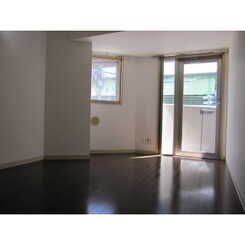 プレール・ドゥーク笹塚のサムネイル