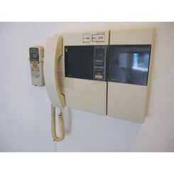 プレール・ドゥーク笹塚のサムネイル