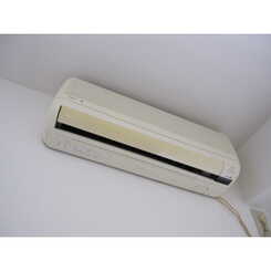 プレール・ドゥーク笹塚のサムネイル