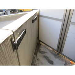 プレール・ドゥーク笹塚のサムネイル