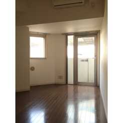 プレール・ドゥーク笹塚のサムネイル