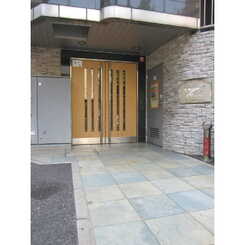 プレール・ドゥーク笹塚のサムネイル