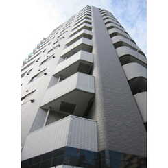 北海道：プレール・ドゥーク笹塚の賃貸物件画像