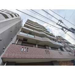 プレール・ドゥーク目白アベニューのサムネイル