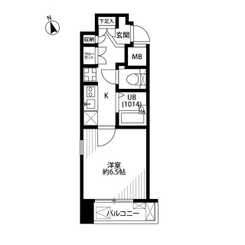 プレール・ドゥーク東京ベイのサムネイル