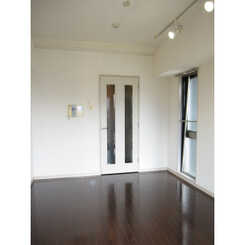 プレール・ドゥーク東京ベイのサムネイル