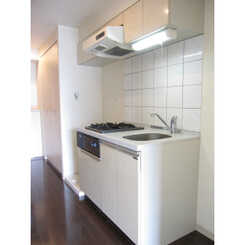 プレール・ドゥーク東京ベイのサムネイル