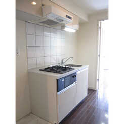 プレール・ドゥーク東京ベイのサムネイル