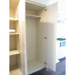 プレール・ドゥーク東京ベイのサムネイル