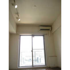 プレール・ドゥーク東京ベイのサムネイル