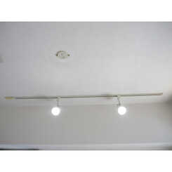 プレール・ドゥーク東京ベイのサムネイル