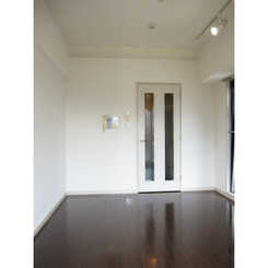 プレール・ドゥーク東京ベイのサムネイル