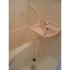 プレール・ドゥーク東京ベイのサムネイル