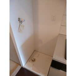 プレール・ドゥーク東京ベイのサムネイル