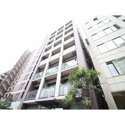 東京都：プレール・ドゥーク東京ベイの賃貸物件画像