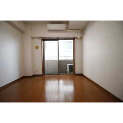 プレール・ドゥーク文京本駒込のサムネイル