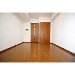 プレール・ドゥーク文京本駒込のサムネイル