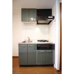 プレール・ドゥーク文京本駒込のサムネイル