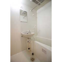 プレール・ドゥーク文京本駒込のサムネイル