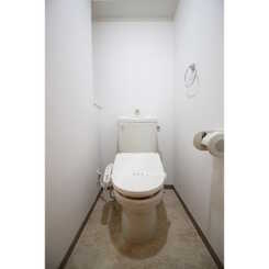 プレール・ドゥーク文京本駒込のサムネイル