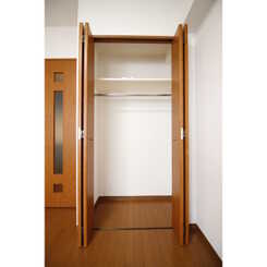 プレール・ドゥーク文京本駒込のサムネイル