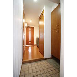 プレール・ドゥーク文京本駒込のサムネイル