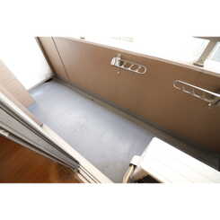 プレール・ドゥーク文京本駒込のサムネイル