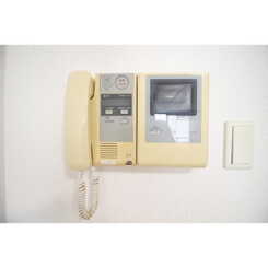 プレール・ドゥーク文京本駒込のサムネイル