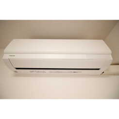 プレール・ドゥーク文京本駒込のサムネイル