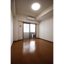 プレール・ドゥーク文京本駒込のサムネイル