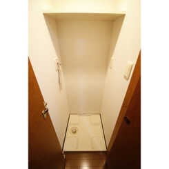 プレール・ドゥーク文京本駒込のサムネイル