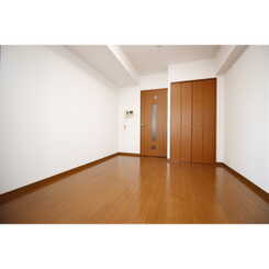 プレール・ドゥーク文京本駒込のサムネイル