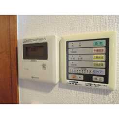 プレール・ドゥーク文京本駒込のサムネイル