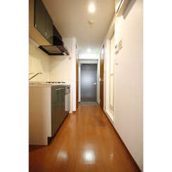 プレール・ドゥーク文京本駒込のサムネイル