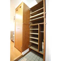 プレール・ドゥーク文京本駒込のサムネイル