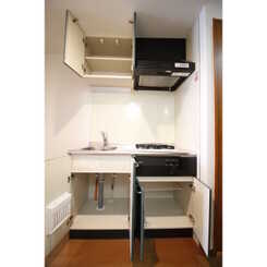 プレール・ドゥーク文京本駒込のサムネイル