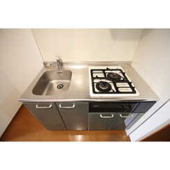 プレール・ドゥーク文京本駒込のサムネイル