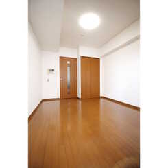 プレール・ドゥーク文京本駒込のサムネイル