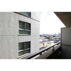 プレール・ドゥーク文京本駒込のサムネイル