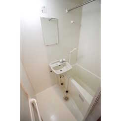 プレール・ドゥーク文京本駒込のサムネイル