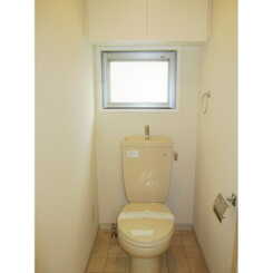 プレール・ドゥーク西新宿のサムネイル