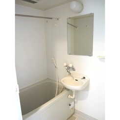 プレール・ドゥーク西新宿のサムネイル